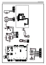 Предварительный просмотр 57 страницы Beretta quadra ii 24 C.A.I. Installer And User Manual