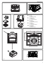 Предварительный просмотр 61 страницы Beretta quadra ii 24 C.A.I. Installer And User Manual