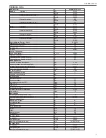 Preview for 11 page of Beretta QUADRA II 24 CSI Installer And User Manual