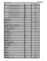 Preview for 21 page of Beretta QUADRA II 24 CSI Installer And User Manual