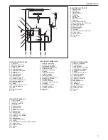 Preview for 55 page of Beretta QUADRA II 24 CSI Installer And User Manual