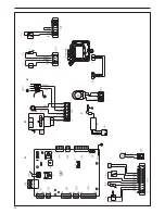 Preview for 58 page of Beretta QUADRA II 24 CSI Installer And User Manual