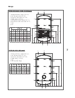 Preview for 7 page of Beretta STOR 2000 Installation Manual