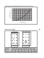 Preview for 9 page of Beretta STOR 2000 Installation Manual