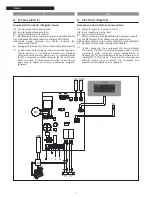 Предварительный просмотр 10 страницы Beretta Tivano Series Installation Manual