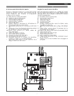 Предварительный просмотр 11 страницы Beretta Tivano Series Installation Manual