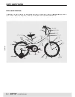 Preview for 14 page of BERG CYCLES BLAST SERIES User Manual