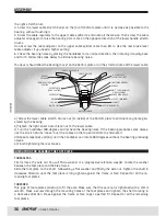 Preview for 36 page of BERG CYCLES BLAST SERIES User Manual