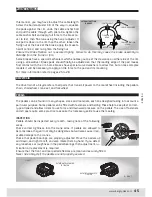 Preview for 45 page of BERG CYCLES BLAST SERIES User Manual