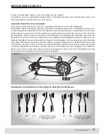 Preview for 77 page of BERG CYCLES BLAST SERIES User Manual