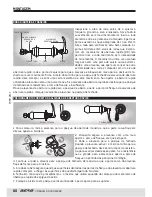 Preview for 80 page of BERG CYCLES BLAST SERIES User Manual