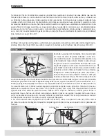 Preview for 81 page of BERG CYCLES BLAST SERIES User Manual