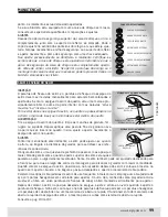 Preview for 99 page of BERG CYCLES BLAST SERIES User Manual