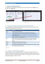 Предварительный просмотр 20 страницы Berg Engineering & Sales Company NS-11006 Instruction Manual