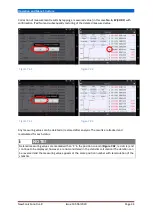 Предварительный просмотр 34 страницы Berg Engineering & Sales Company NS-11006 Instruction Manual