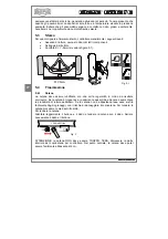 Preview for 76 page of BERG Toys Compact Cyclo User Manual