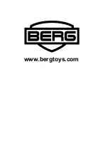 Preview for 13 page of BERG 18.08.00.00 User Manual