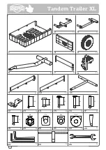 Preview for 2 page of BERG 18.24.30.00 User Manual