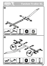 Preview for 3 page of BERG 18.24.30.00 User Manual