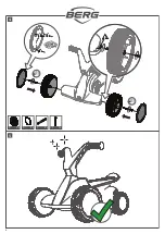 Preview for 4 page of BERG 24.50.07.00 User Manual