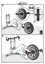 Preview for 5 page of BERG 24.75.10.00 User Manual