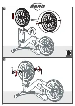 Preview for 6 page of BERG 24.75.10.00 User Manual