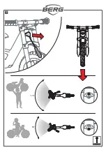 Preview for 7 page of BERG 24.75.10.00 User Manual