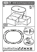 Предварительный просмотр 28 страницы BERG 30.34.15.70 User Manual