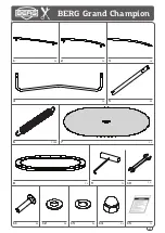 Preview for 27 page of BERG 30.36.15.70 User Manual