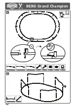 Preview for 28 page of BERG 30.36.15.70 User Manual