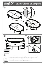 Preview for 30 page of BERG 30.36.15.70 User Manual