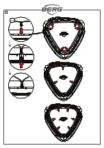 Preview for 7 page of BERG 31965 User Manual