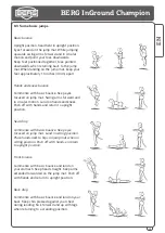 Preview for 13 page of BERG 32.36.95.70 User Manual