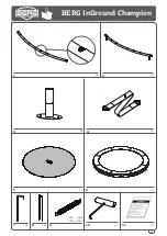 Preview for 27 page of BERG 32.36.95.70 User Manual