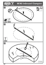 Preview for 28 page of BERG 32.36.95.70 User Manual