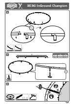 Preview for 29 page of BERG 32.36.95.70 User Manual