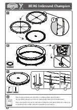 Preview for 30 page of BERG 32.36.95.70 User Manual