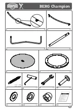 Предварительный просмотр 27 страницы BERG 35.41.37.00 User Manual