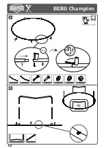 Предварительный просмотр 28 страницы BERG 35.41.37.00 User Manual