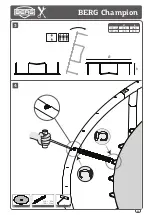 Предварительный просмотр 29 страницы BERG 35.41.37.00 User Manual