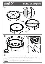 Предварительный просмотр 30 страницы BERG 35.41.37.00 User Manual