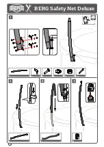 Предварительный просмотр 20 страницы BERG 35.72.31.00 User Manual