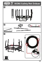 Предварительный просмотр 21 страницы BERG 35.72.31.00 User Manual