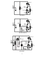 Preview for 12 page of BERG BD157 User Manual