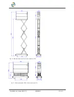 Preview for 14 page of BERG BENOMIC Series Technical Handbook