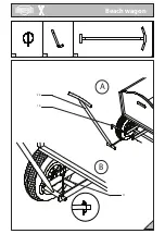 Preview for 7 page of BERG BERG Beach wagon L User Manual