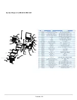 Предварительный просмотр 8 страницы BERG BIM-120F Instruction Manual