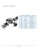 Предварительный просмотр 7 страницы BERG BIM-350F Instruction Manual