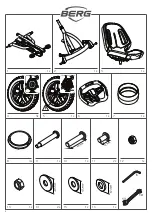 Предварительный просмотр 2 страницы BERG Buddy User Manual