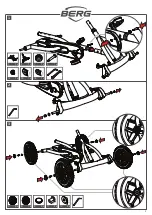 Предварительный просмотр 3 страницы BERG Buddy User Manual